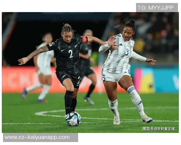 金斯利科曼为法国队61场比赛未满全场创下新纪录