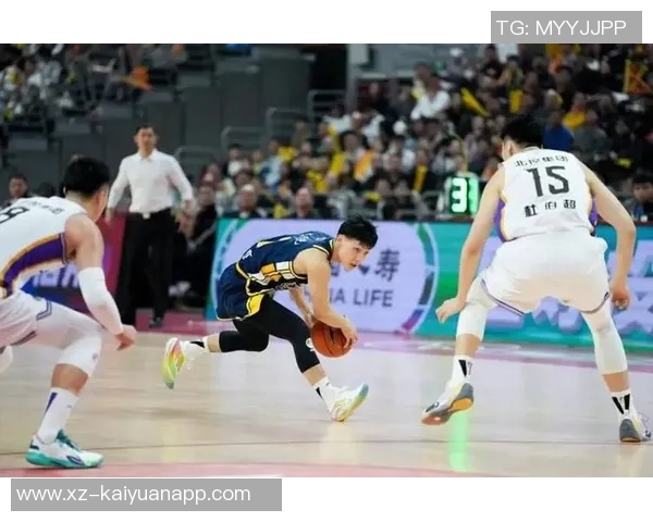 CBA全明星投票第二周徐杰领跑胡明轩超越庞峥麟周琦被反超局势紧张