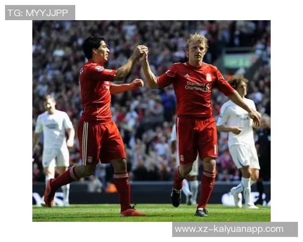 利物浦传奇赛阵容公布库伊特斯科特尔斯米切尔重聚对阵多特