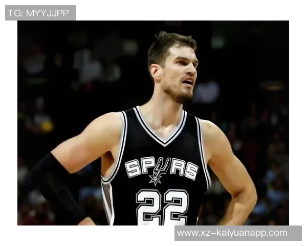 斯普利特谈球队新成员融入需全队共同适应新轮换体系 斯普利特谈球队新成员融入需全队共同适应新轮换体系