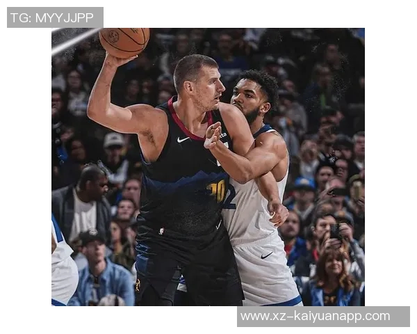 热火逆袭掘金终结11连败约老师伤退成比赛转折点