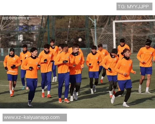 石柯深情告别感谢泰山球迷与队友携手共度难忘时光 石柯深情告别感谢泰山球迷与队友携手共度难忘时光