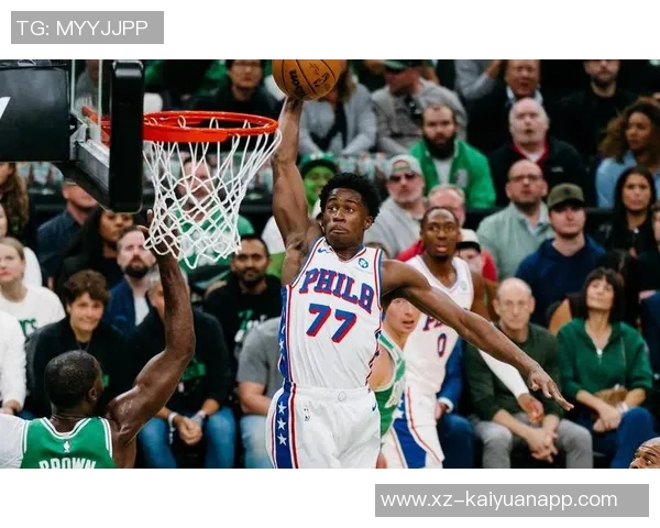 纳斯称埃奇库姆在严厉指导下崭露头角关键表现对其职业生涯至关重要 纳斯称埃奇库姆在严厉指导下崭露头角关键表现对其职业生涯至关重要