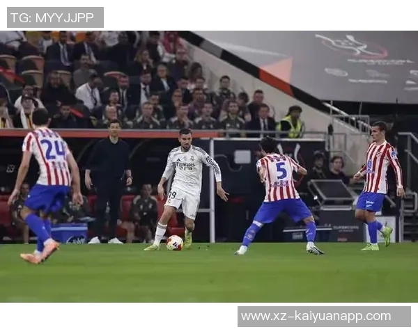 英媒报道维拉欲引进加拉格尔球员愿为世界杯回归英超踢球