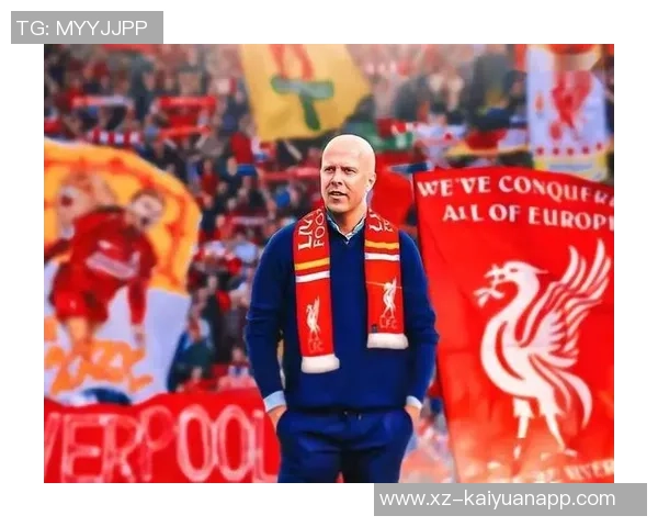 詹俊建议利物浦首发阵容萨拉赫可尝试小基耶萨或维尔茨位置调整