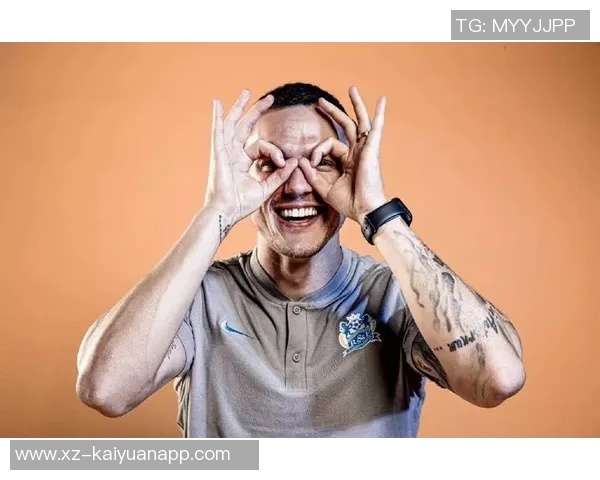 追梦因妻子临产宣布暂停绿说体育更新总决赛期间也不例外 追梦因妻子临产宣布暂停绿说体育更新总决赛期间也不例外