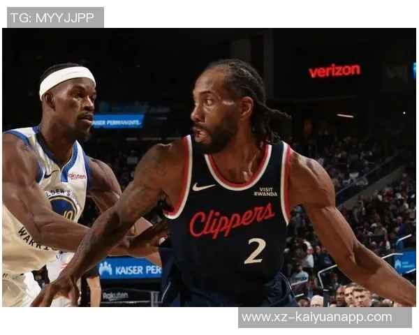 伦纳德谈胜率目标称努力争取季后赛席位是团队的共同使命