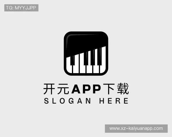 发现新开元下载